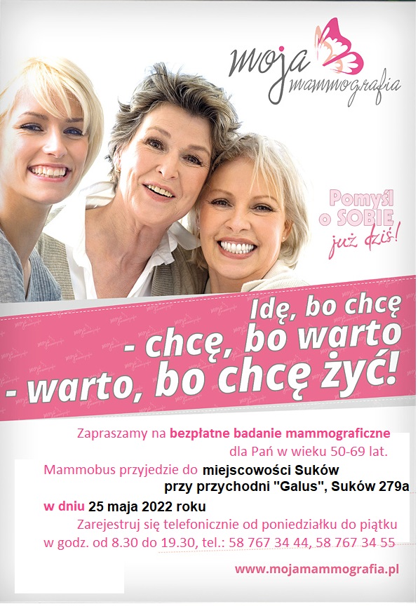 Suków_gm._Daleszyce