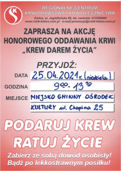 krew-darem-zycia