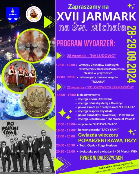 Plakat_Jarmark_2024