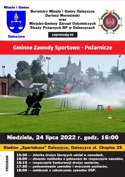 zawody-osp-2022-caly