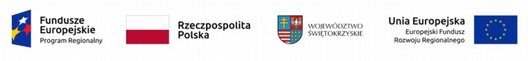 logotypyEU TK