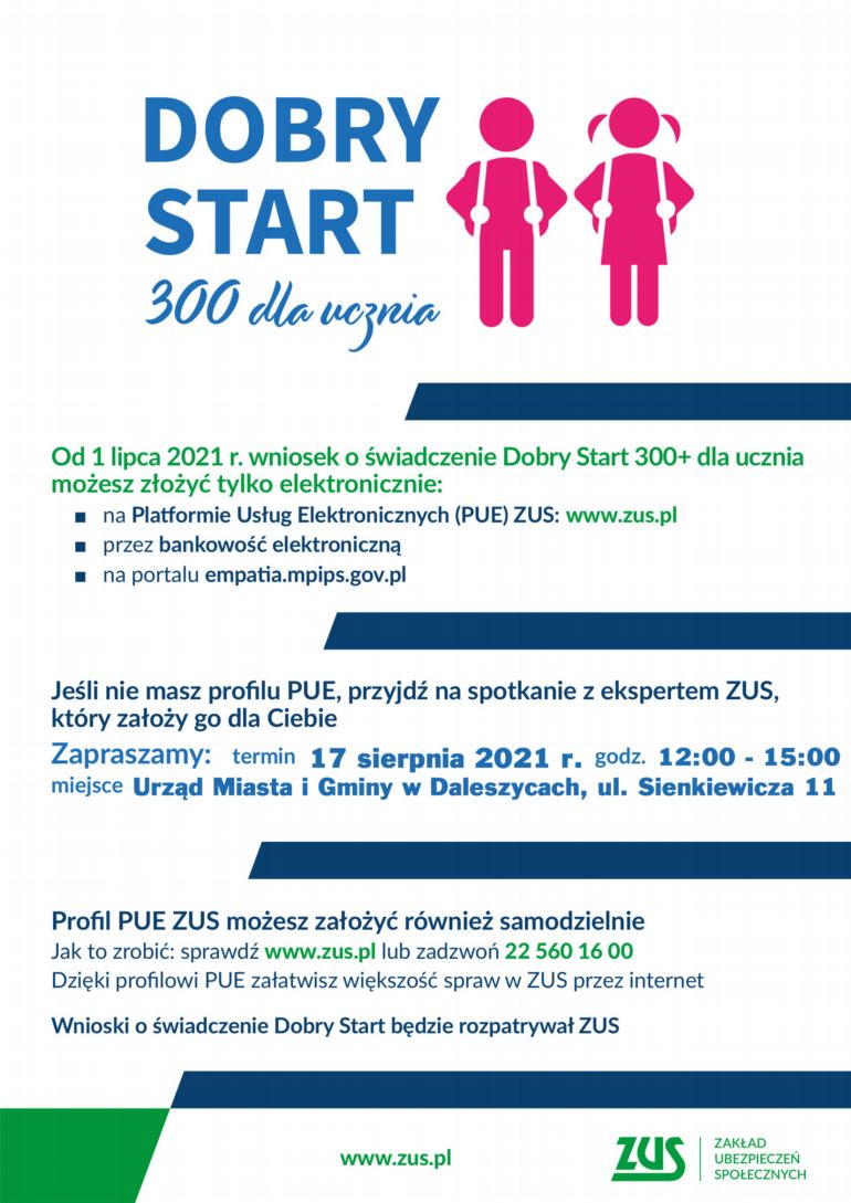 plakat-dobry-start-duzy