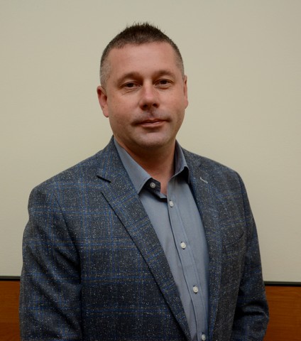 Paweł Toboła
