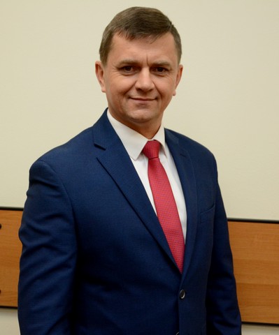 Sławomir Jamioł