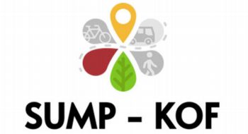 sump logo