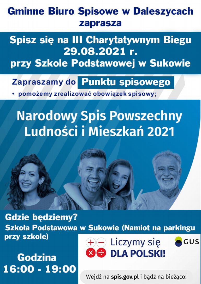 punkt-spisowy-sukow-duzy