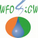 wfos logo