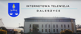 itv daleszyce logo