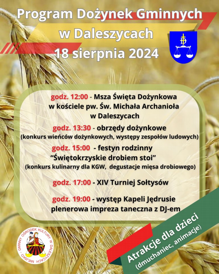 Plakat_z_dożynkami